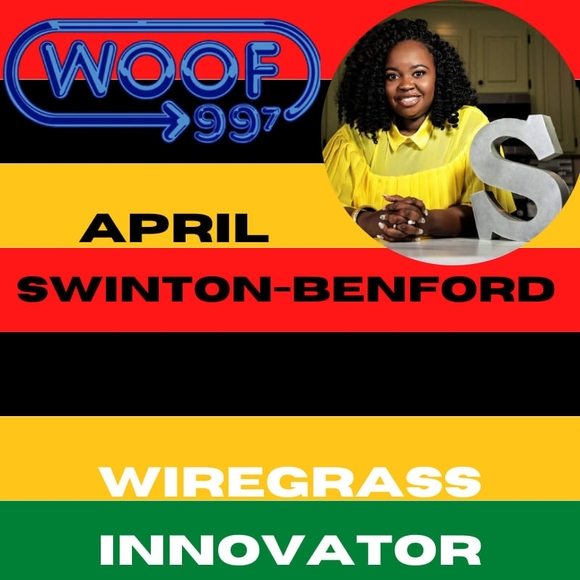 swinton_april